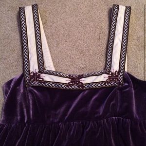 💯 Free People Sundress 🌻